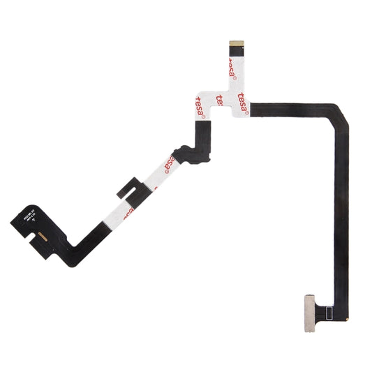 Gimbal Camera Ribbon Flex Cable for DJI Phantom 4 Pro , For DJI Phantom 4 Pro