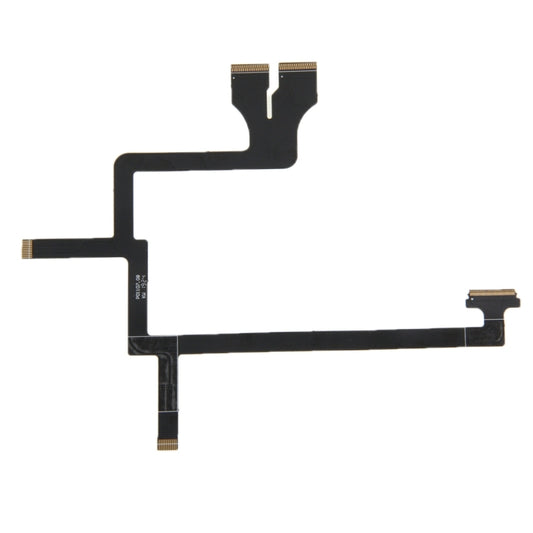 Gimbal Camera Ribbon Flex Cable Replacement for DJI Phantom 3 Advanced, For DJI Phantom 3 Advanced