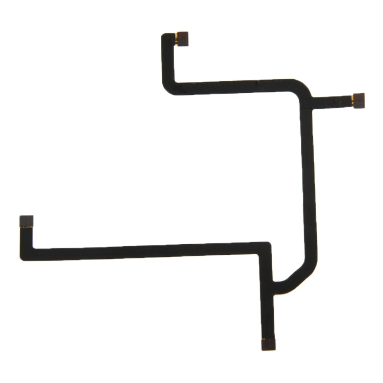 Gimbal Camera Ribbon Flex Cable Replacement for DJI Zenmuse H3-3D, For DJI Zenmuse H3-3D