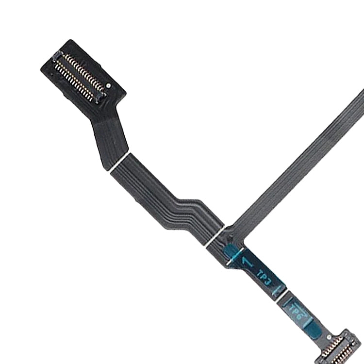 Gimbal Flex Cable for DJI Mavic Pro, for DJI Mavic Pro