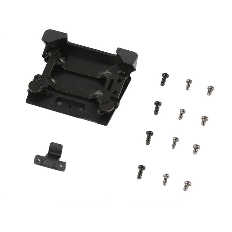 PTZ Damping Board Assembly For DJI Mavic Pro, For DJI Mavic Pro