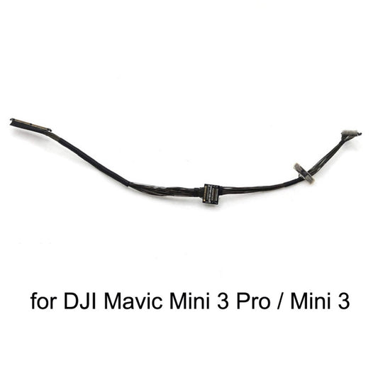 Gimbal Camera Signal Cable For DJI Mavic Mini 3 Pro / Mini 3, for Mavic Mini 3 Pro / Mini 3