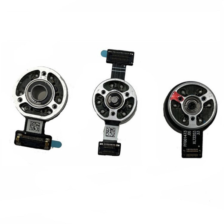 For DJI Mini 3 Pro Gimbal Motor Spare Part,Spec:, Yaw Motor, Pitch Motor, Roll Motor