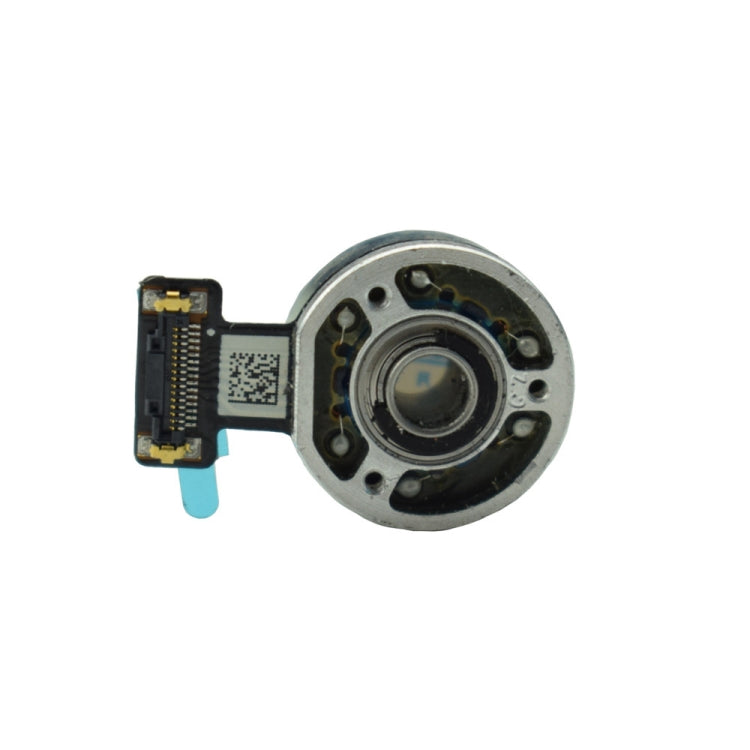 For DJI Mini 3 Pro Gimbal Motor Spare Part,Spec:, Yaw Motor, Pitch Motor, Roll Motor