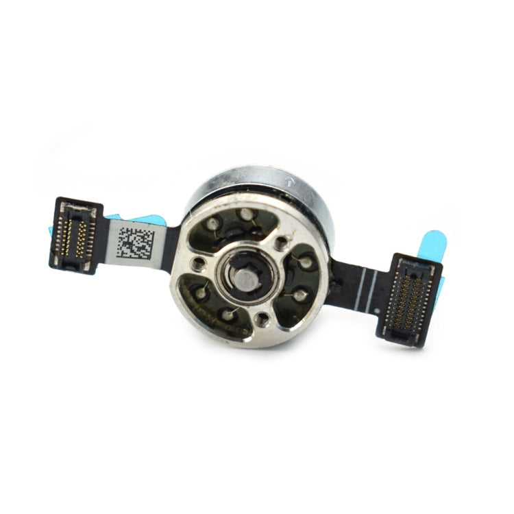 For DJI Mini 3 Pro Gimbal Motor Spare Part,Spec:, Yaw Motor, Pitch Motor, Roll Motor