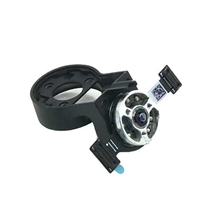 For DJI Mini 3 Pro Gimbal R-Axis Motor With Bracket, R-Axis Motor With Bracket