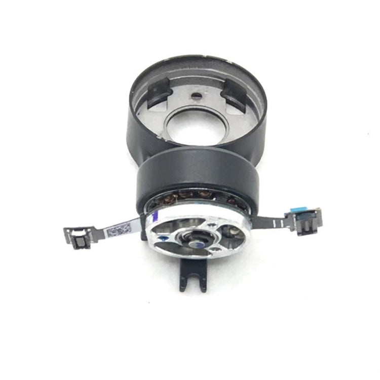 For DJI Mini 3 Pro Gimbal R-Axis Motor With Bracket, R-Axis Motor With Bracket