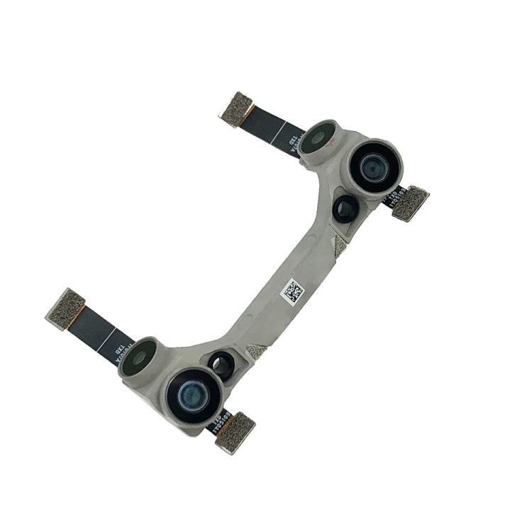 For DJI Mavic Air 2S Upper Vision Module Assembly Repair Replacement Parts, Upper Vision Module Assembly