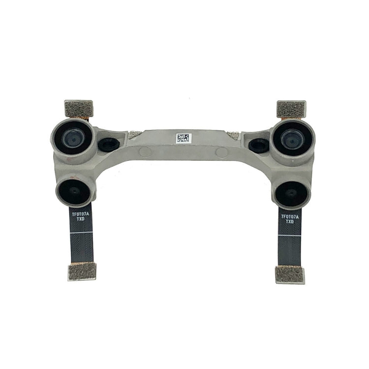 For DJI Mavic Air 2S Upper Vision Module Assembly Repair Replacement Parts, Upper Vision Module Assembly