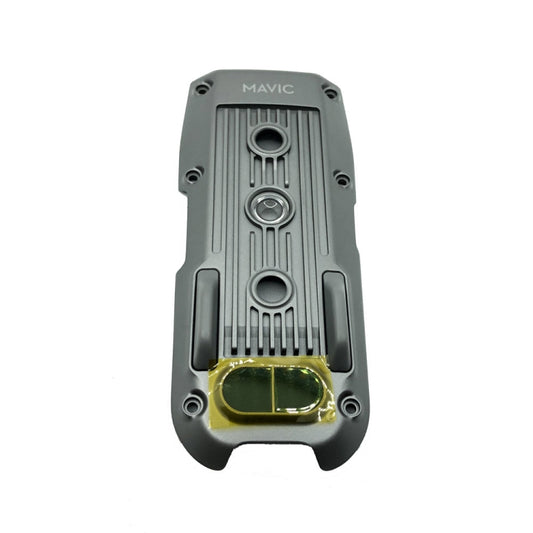 For DJI Mavic Air 2 Lower Cover Assembly Bottom Shell Decorative Cover, For DJI Mavic Air 2