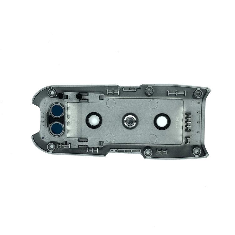 For DJI Mavic Air 2 Lower Cover Assembly Bottom Shell Decorative Cover, For DJI Mavic Air 2