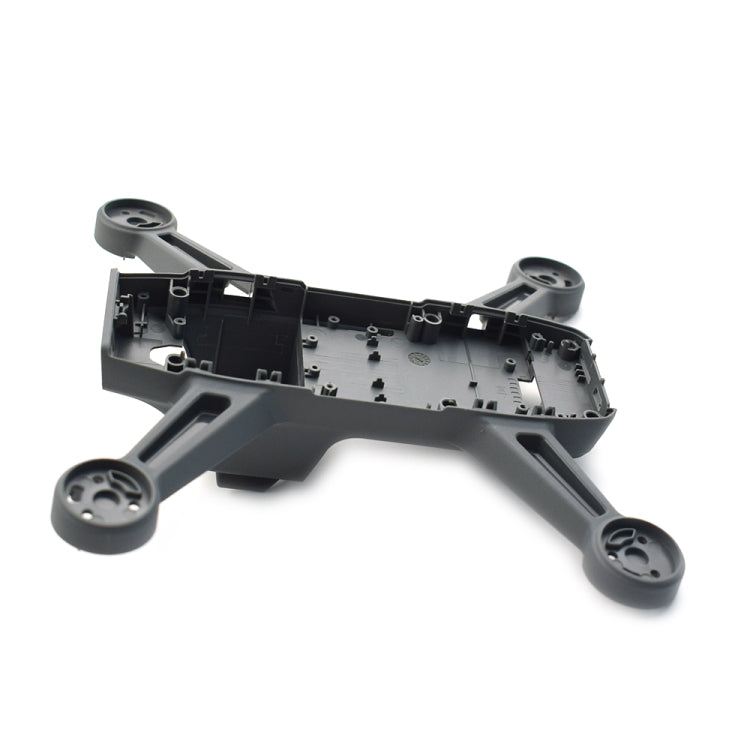 For DJI Spark Body Shell Middle Frame Bracket Repair Parts, Middle Frame