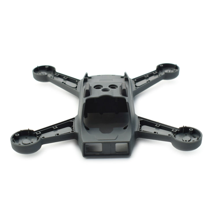 For DJI Spark Body Shell Middle Frame Bracket Repair Parts, Middle Frame