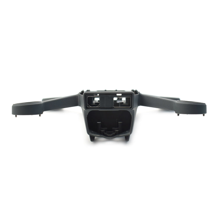 For DJI Spark Body Shell Middle Frame Bracket Repair Parts, Middle Frame