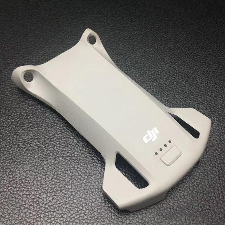 DJI Mini 3 Pro Body Shell Upper Cover Repair Parts, Upper Cover