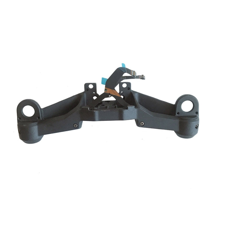 For DJI Inspire 2 Front Vision Obstacle Avoidance Assembly Repair Parts, Front Vision  Assembly