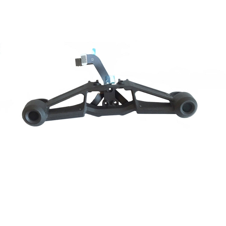 For DJI Inspire 2 Front Vision Obstacle Avoidance Assembly Repair Parts, Front Vision  Assembly