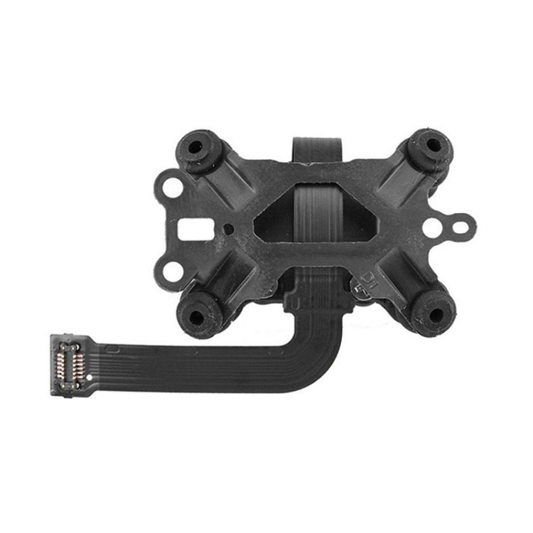 for DJI FPV IMU Module Components, for DJI FPV IMU Module