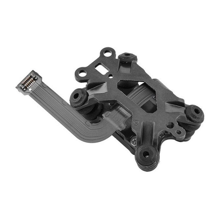 for DJI FPV IMU Module Components, for DJI FPV IMU Module