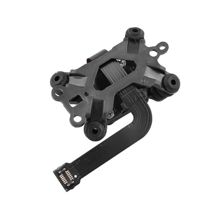 for DJI FPV IMU Module Components, for DJI FPV IMU Module