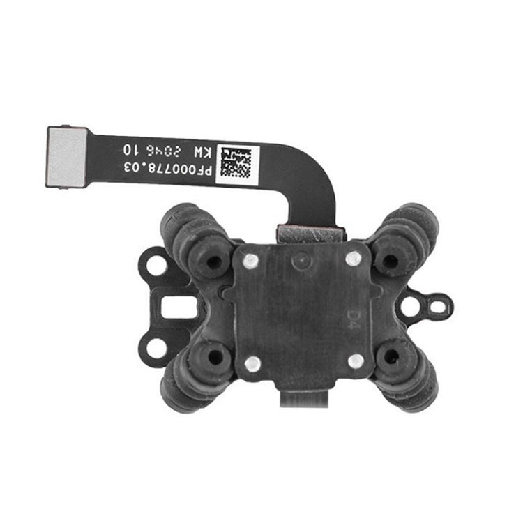 for DJI FPV IMU Module Components, for DJI FPV IMU Module