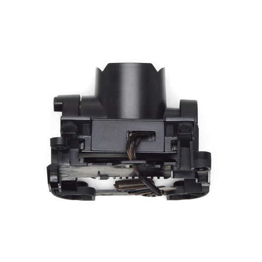 for DJI FPV Gimbal Camera Component Module, for DJI FPV Camera