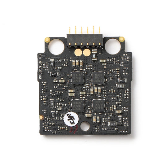 for DJI Mavic Mini 2 ESC Board Components