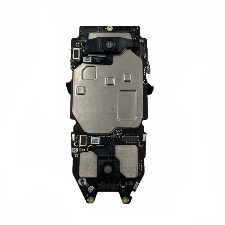 for DJI Mavic 2pro/zoom Professional Zoom Edition Core Motherboard, for DJI Mavic 2pro/zoom Motherboard