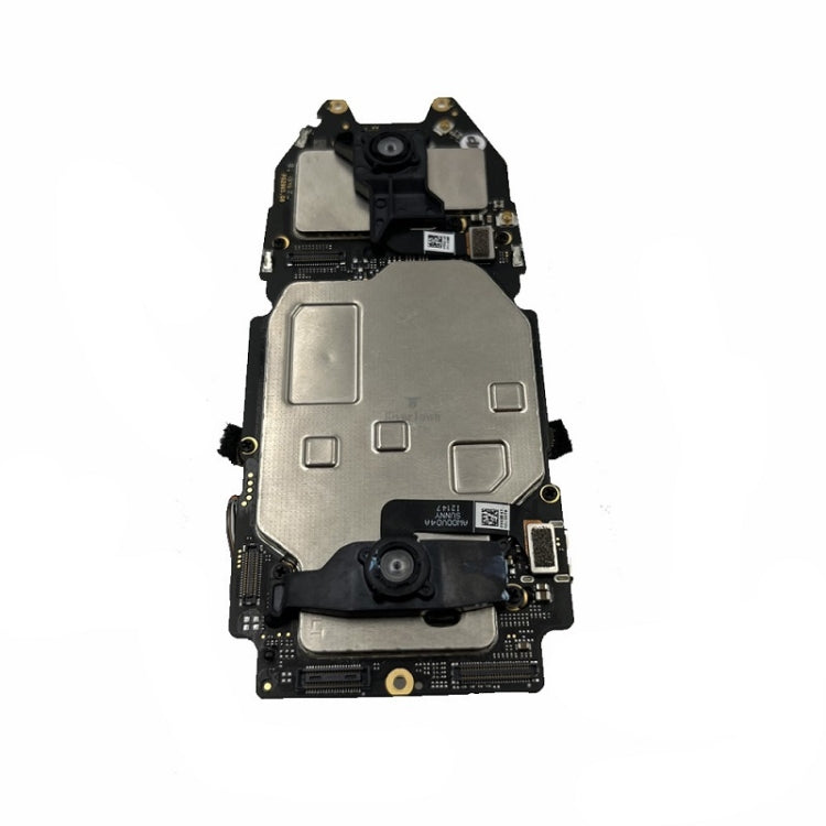 for DJI Mavic 2pro/zoom Professional Zoom Edition Core Motherboard, for DJI Mavic 2pro/zoom Motherboard