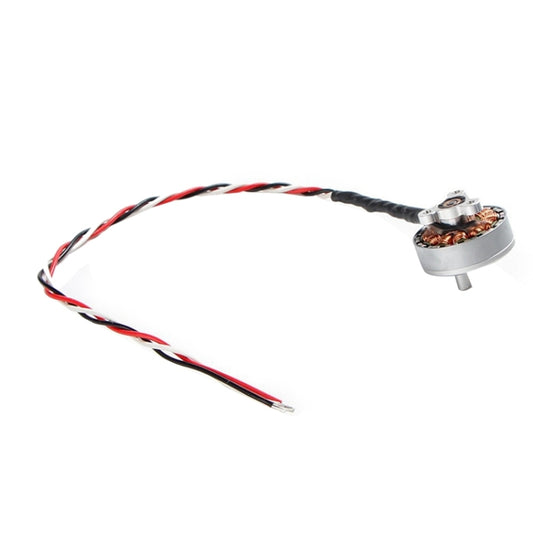 For DJI Mini 3 PRO Arm Motor Front Rear Arms Power Motor, Arm Motor