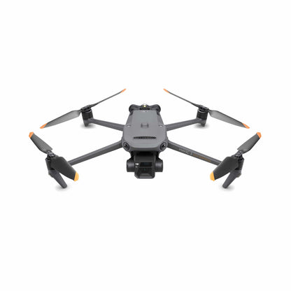 Mavic 3 Enterprise