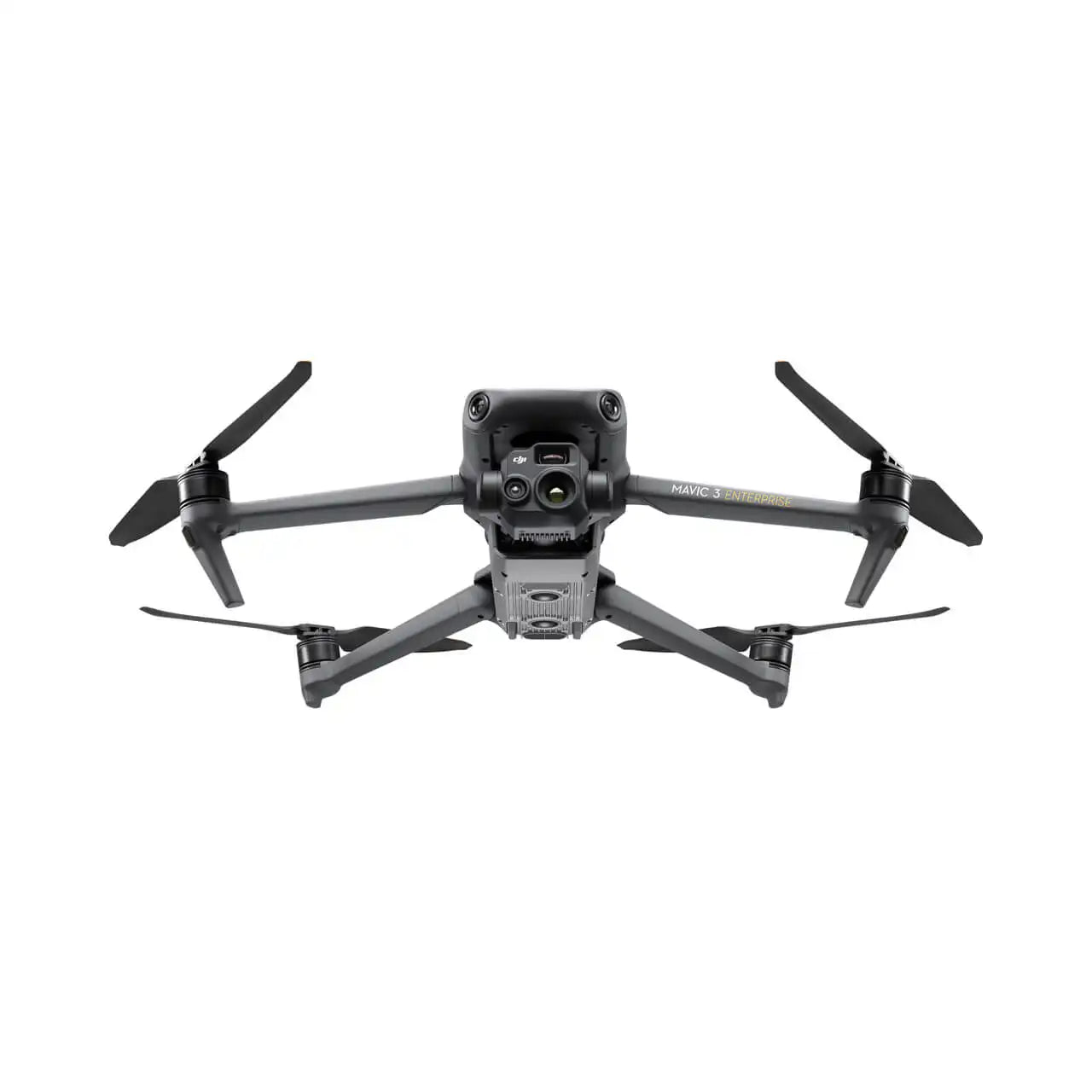 Mavic 3T Universal Edition